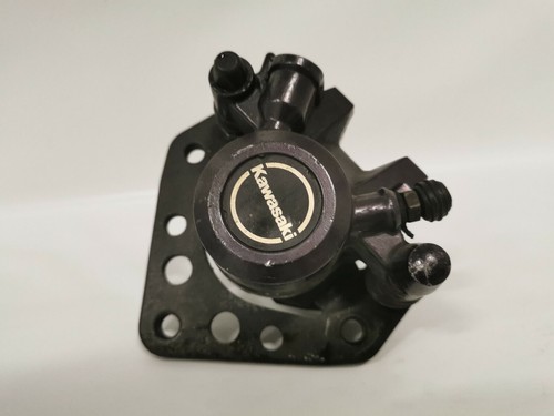 Kawasaki gpz750 bremssattel - kawasaki, ut