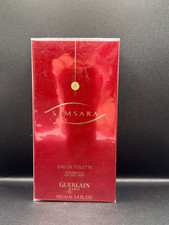 Guerlain Samsara Eau de Toilette 100ml