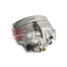 Bremssattel 24515830 vorne