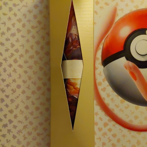 Charizard glurak vmax pokemon - charizard,