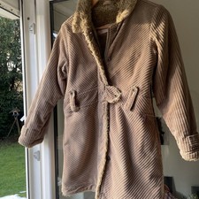 Mexx WinterMantel Mädchen