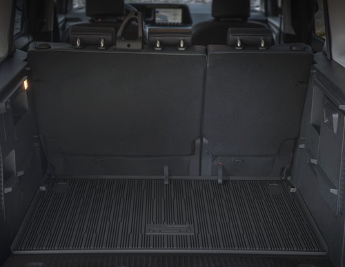 Original ford tourneo courier - ford,