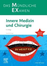 Mex das mündliche examen - mex,