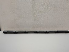 TT400) BTTB Doppelstockeinheit