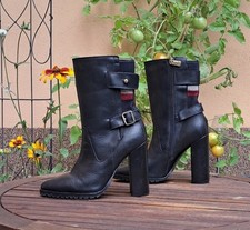 ❤️ Tommy Hilfiger ❤️