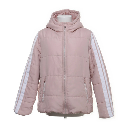 Jean pascale winterjacke - jean,
