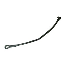 Halteband für Hutablage, VW