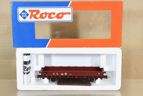 Roco 46031 brown - 46031, db