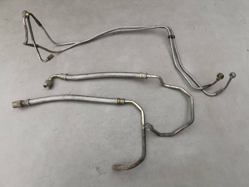 Audi b2 1986 - 90,