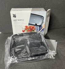 WMF Profi Select it  Behälter Function 5 -(20x17) Neu Ovp