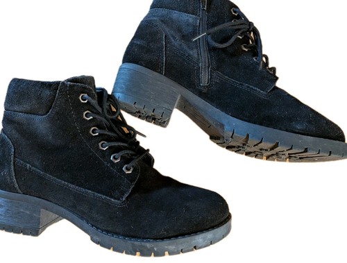 Damen bama winter - damen,