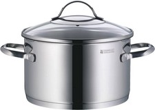 WMF Pfannen/Töpfe Provence