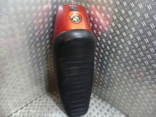 BMW R80/7,RT,R100CS,RS,RT