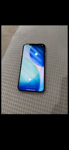 Apple iphone pro max - apple,