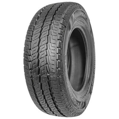 Sommerreifen continental - -,