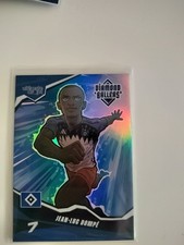 Ultimate Dropz HSV Diamond