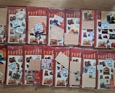 Konvolut del Prado Puppenhaus