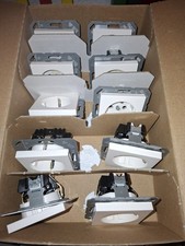 Steckdosen A1520ww  Von Jung