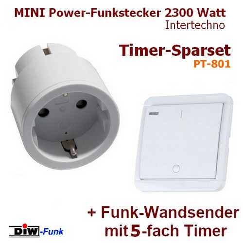 801 sparset intertechno - pt-801,