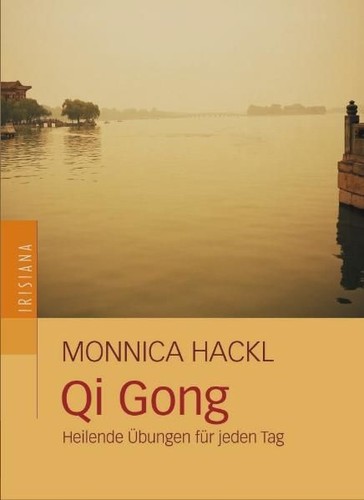 Gong heilende übungen - gong:,