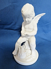 Engel, Putto, Dresden