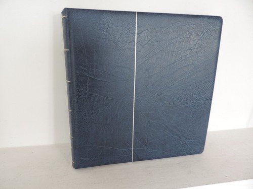 Brd bund sammlung 1949 1975 - /,