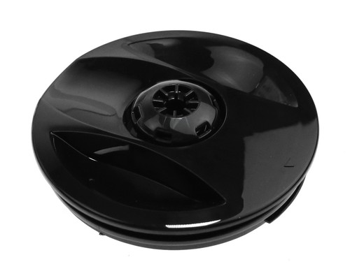 Severin 9562048 deckel - 9562048,