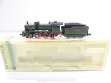 Minitrix N 51 2903 00 Dampflok