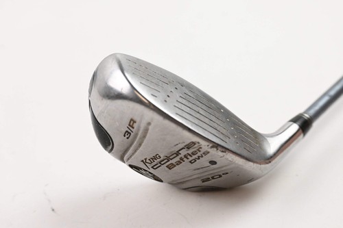 King cobra baffler - king, #3