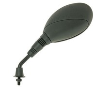 Scheinwerfer für PIAGGIO für