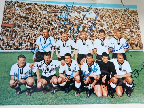 Fussball nationalmannschaft - nationalmannschaft,