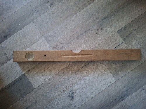 Original ddr - original,