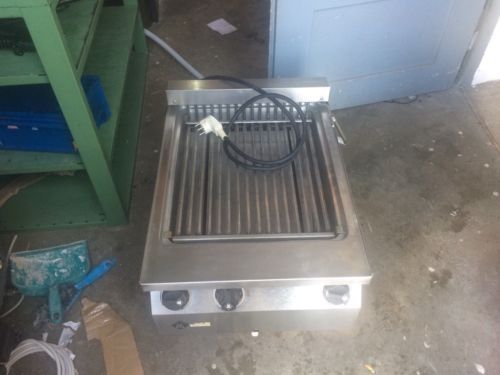 Mkn gastro grill wie - mkn,