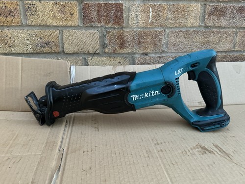Makita djr182 18v lxt - djr182,