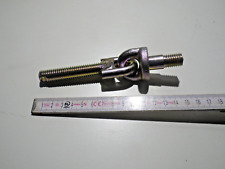 Kettenelement Hako Trac Heckaushebung 1500 bis 2750D DA Hako ET.Nr.05-153 Yanmar