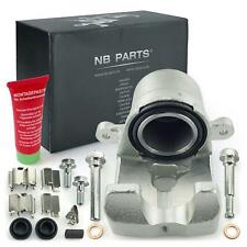 Bremssattel Bremszange vorne