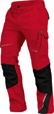 Leibwächter Flex-Line Bundhose Herren Herrenhose Arbeitshose Workwear Hose