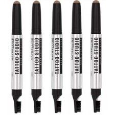 Maybelline Tattoo Brow Lift