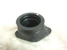 SUZUKI Ansaugstutzen