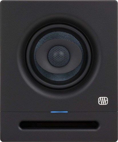 Presonus eris pro - eris,