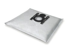 20 Staubsaugerbeutel für Siemens Super XXS Speedy Dino