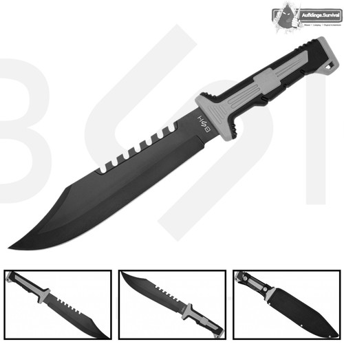 Camping messer machete - camping,