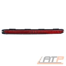 3. BREMSLEUCHTE BREMSLICHT