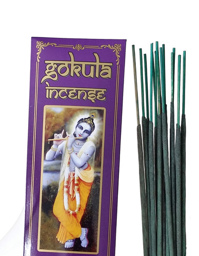 Gokula connoisseur nepal - gokula,