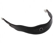 Sattelgurt Anatomische Form