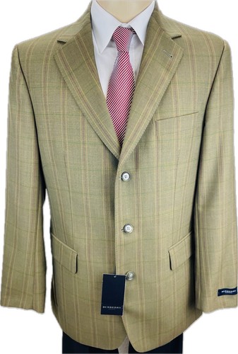 Burberry sakko herren - burberry, jacke