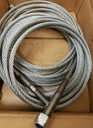 Eurotek eurotech 24fe 2 - /,