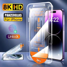 💥Display Panzerfolie