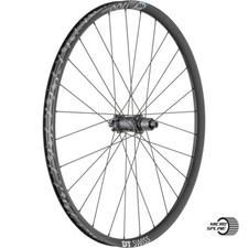 DT SWISS HX 1700 SPLINE +29" HINTERRAD 12-fach TUBELESS E-BIKE PLUS MOUNTAINBIKE
