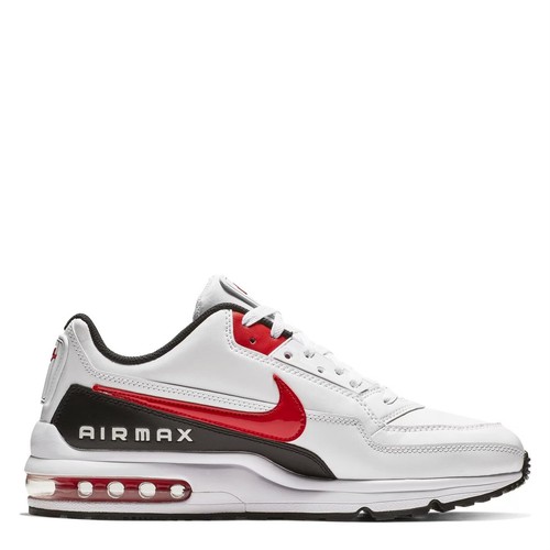 Nike air max ltd - air, 3